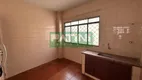 Foto 6 de Apartamento com 3 Quartos à venda, 84m² em Higienopolis, São José do Rio Preto