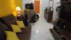 Foto 9 de Apartamento com 2 Quartos à venda, 65m² em Cidade Ocian, Praia Grande