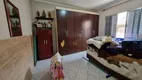 Foto 6 de Casa com 3 Quartos à venda, 240m² em Vila America, Santo André