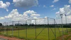 Foto 9 de Lote/Terreno à venda, 300m² em , São José do Rio Preto