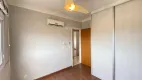 Foto 43 de Apartamento com 3 Quartos à venda, 103m² em Ponta da Praia, Santos