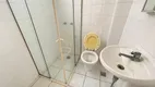 Foto 38 de Apartamento com 4 Quartos à venda, 260m² em Copacabana, Rio de Janeiro