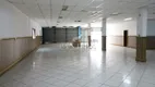 Foto 3 de Sala Comercial para alugar, 1100m² em Jardim Adutora, São Paulo
