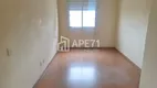 Foto 15 de Apartamento com 3 Quartos à venda, 113m² em Saúde, São Paulo