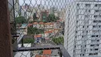 Foto 30 de Apartamento com 3 Quartos à venda, 105m² em Santa Cecília, São Paulo