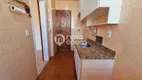 Foto 22 de Apartamento com 2 Quartos à venda, 67m² em Rio Comprido, Rio de Janeiro