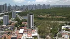 Foto 8 de Apartamento com 4 Quartos à venda, 130m² em Pina, Recife