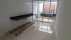 Foto 17 de Casa com 2 Quartos à venda, 69m² em Jardim D'abril, Osasco