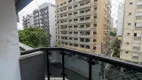 Foto 6 de Flat com 1 Quarto para alugar, 39m² em Jardim Paulista, São Paulo