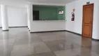 Foto 17 de Apartamento com 3 Quartos para alugar, 200m² em Santana, São Paulo