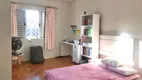 Foto 11 de Casa com 2 Quartos à venda, 100m² em Ipiranga, São Paulo