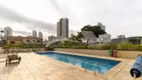 Foto 16 de Apartamento com 2 Quartos à venda, 61m² em Ipiranga, São Paulo