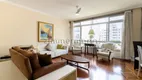 Foto 5 de Apartamento com 4 Quartos à venda, 235m² em Bela Vista, São Paulo