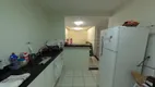 Foto 3 de Apartamento com 2 Quartos à venda, 44m² em Vila Izabel, São Carlos