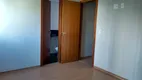 Foto 22 de Apartamento com 3 Quartos à venda, 95m² em Santo Antônio, Belo Horizonte