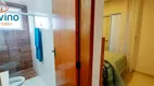 Foto 18 de Apartamento com 2 Quartos à venda, 72m² em Vila Guilhermina, Praia Grande