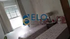 Foto 66 de Apartamento com 3 Quartos à venda, 105m² em Gonzaga, Santos