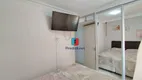 Foto 24 de Sobrado com 2 Quartos à venda, 65m² em Jardim Felicidade, São Paulo