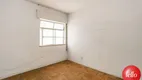 Foto 11 de Apartamento com 4 Quartos para alugar, 225m² em Santa Cecília, São Paulo