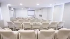 Foto 14 de Sala Comercial para alugar, 45m² em Higienópolis, Porto Alegre