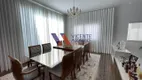 Foto 7 de Casa de Condomínio com 4 Quartos à venda, 427m² em Ponte Alta, Betim
