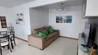 Foto 5 de Apartamento com 3 Quartos à venda, 107m² em Ingleses do Rio Vermelho, Florianópolis