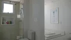 Foto 22 de Apartamento com 3 Quartos à venda, 145m² em Cambuí, Campinas