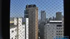 Foto 15 de Apartamento com 4 Quartos à venda, 260m² em Jardim Paulista, São Paulo