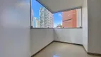 Foto 3 de Apartamento com 3 Quartos à venda, 127m² em Piedade, Jaboatão dos Guararapes