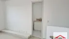 Foto 8 de Apartamento com 2 Quartos à venda, 114m² em JARDIM TORRES SAO JOSE, Jundiaí