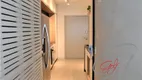 Foto 24 de Apartamento com 2 Quartos à venda, 62m² em Continental, Osasco