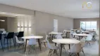 Foto 31 de Apartamento com 2 Quartos à venda, 64m² em Aviação, Praia Grande