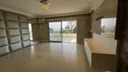 Foto 30 de Casa de Condomínio com 4 Quartos à venda, 645m² em São Joaquim, Vinhedo