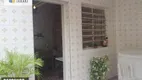 Foto 15 de Sobrado com 3 Quartos à venda, 243m² em Vila Guarani, São Paulo