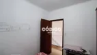 Foto 27 de Casa com 3 Quartos à venda, 267m² em Vila Augusta, Guarulhos