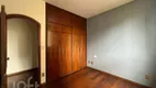 Foto 14 de Apartamento com 4 Quartos à venda, 206m² em Savassi, Belo Horizonte