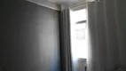 Foto 10 de Apartamento com 2 Quartos à venda, 75m² em Centro, Vila Velha