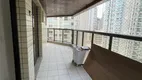 Foto 19 de Apartamento com 4 Quartos para venda ou aluguel, 157m² em Barra da Tijuca, Rio de Janeiro