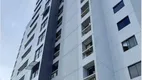 Foto 14 de Apartamento com 4 Quartos à venda, 147m² em Parnamirim, Recife