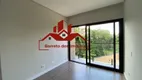 Foto 22 de Casa de Condomínio com 3 Quartos à venda, 250m² em Granja Viana, Cotia