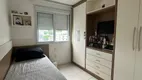 Foto 10 de Apartamento com 2 Quartos à venda, 68m² em Balneário, Florianópolis