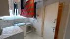 Foto 34 de Apartamento com 4 Quartos à venda, 180m² em Chácara Klabin, São Paulo