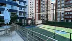 Foto 30 de Apartamento com 3 Quartos à venda, 119m² em Itaigara, Salvador