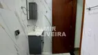 Foto 48 de Casa com 4 Quartos à venda, 220m² em Jardim Sumare, Sertãozinho