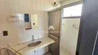 Foto 11 de Apartamento com 1 Quarto para alugar, 44m² em Vila Seixas, Ribeirão Preto