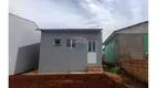 Foto 14 de Casa com 1 Quarto à venda, 38m² em Quinta da Boa Vista, Cachoeira do Sul