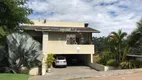 Foto 18 de Casa de Condomínio com 5 Quartos à venda, 370m² em Fazenda Velha, Cajamar