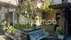 Foto 6 de Casa com 4 Quartos à venda, 454m² em Curicica, Rio de Janeiro