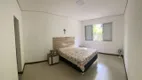 Foto 15 de Casa de Condomínio com 4 Quartos à venda, 244m² em Canto das Águas, Rio Acima