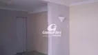 Foto 6 de Casa com 3 Quartos à venda, 86m² em Centro, Fortaleza